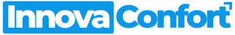 Mi tienda